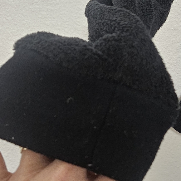 Disney Villains sweatshirt style see description for sizing - Picture 5 of 15